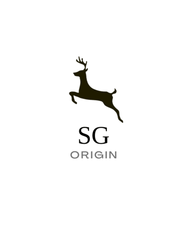 SG Origin
